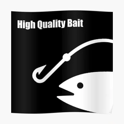 Dwudziestydrugi - @kukold: