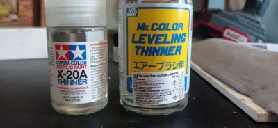 Zsieci - @tojestmultikonto kolega mi wysłał zdjęcia tego czego on używa i się mu spra...