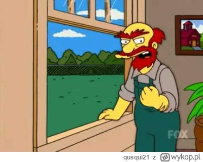 qusqui21 - >Wyszli z Unii, aby wprowadzać te samo g---o, które narzuca Unia, ale w je...