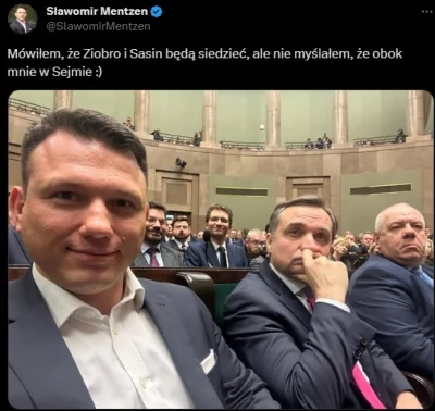 Elberus - XD
#mentzen #polityka #konfederacja #sejm