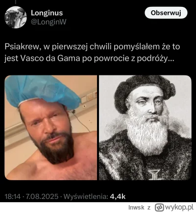 lnwsk - #humorobrazkowy #heheszki