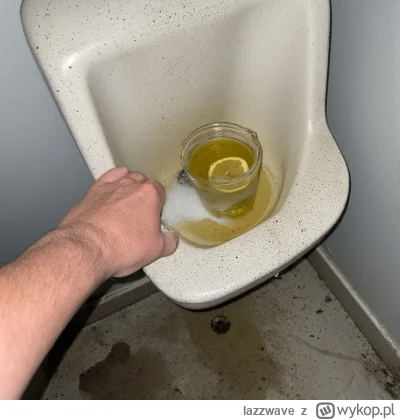 lazzwave - poprosze dwa boboli sunrise.. z cytrynką
 #kononowicz #patostreamy