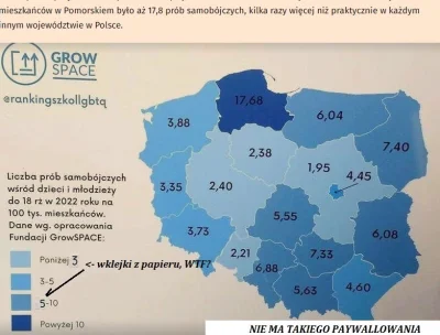 szerp - Wolne miasto gydansk, zawyża statystyki..