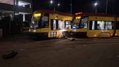 WolnyBLN - #warszawa Legancko się swingi spotkały XD