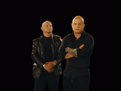 mimimimi- - #famemma <3