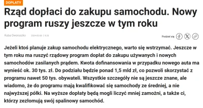 wypopekX - Nie podoba się tani kredycik mieszkaniowy? 

To i tak będziecie z tej same...