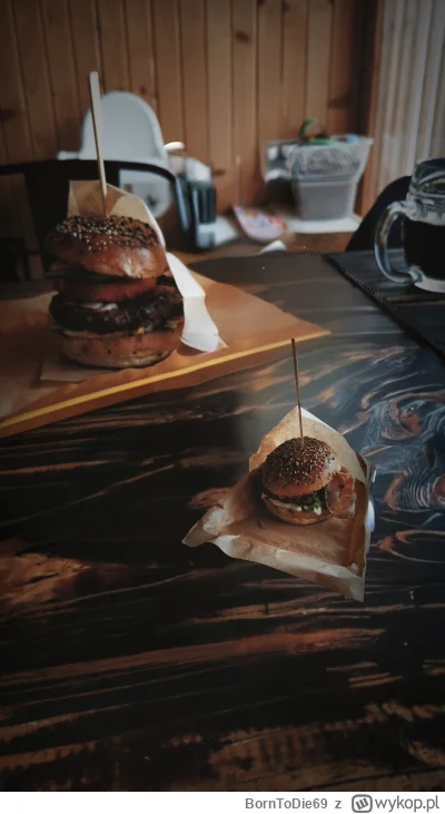 BornToDie69 - @Nanuno Nawet wbudowany edytor może robić magiczne sztuczki