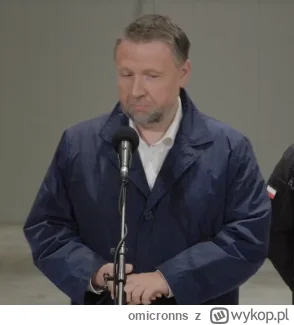 omicronns - #polityka

KIERowniku, poratujesz 2zł?