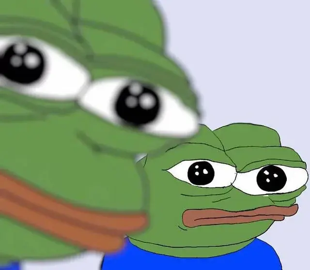 KukiScotland - @wfyokyga: