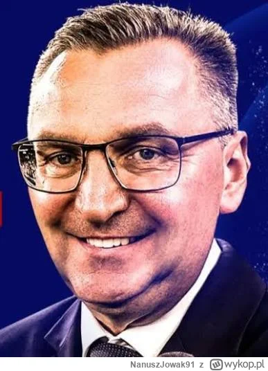 NanuszJowak91 - Dobra robota jerzy Urbanie ale na baraze trzeba zatrudnić zadaniowca ...