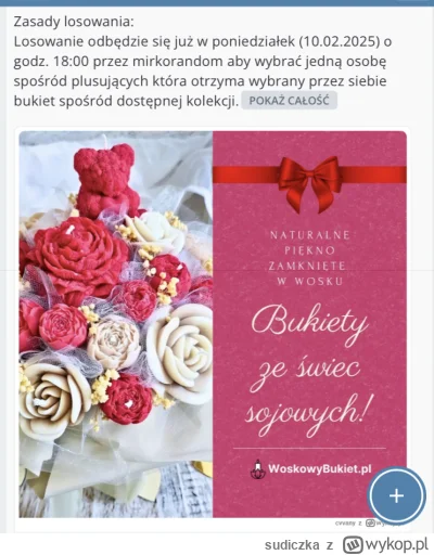 sudiczka - Wyglada na to, że ktoś tu jest nie tylko @cvvany ale jest też niezłym kłam...