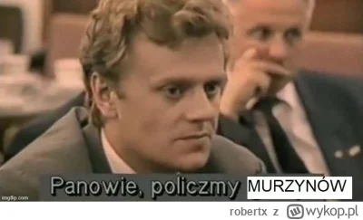 robertx - #konklawe #papiez