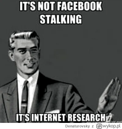 D.....y - @SpecyficznyZapachSzkolnej: