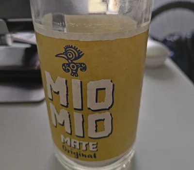 daniel-darcio - @pangkor: 
 w wielu krajach mają tylko pare typów butelek, więc dział...