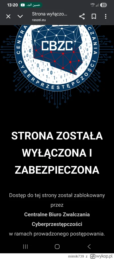 mimik739 - #danielmagical 

Już sobie wyobrazam jak discordziaki, wlodarze i inny sza...