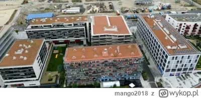 mango2018 - Jak nazywa się to cudowne osiedle w Austrii, którym lewica tak wspaniale ...