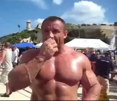 kosiarz_ - @JanNaj358