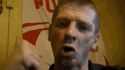 bartlomiej_rakowski - @Kulfonix Dź..dzięki. I ogułem prawdę mówisz, a nie fałsz.