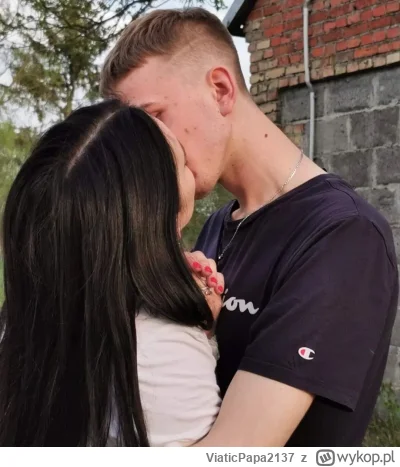 ViaticPapa2137 - @ViaticPapa2137