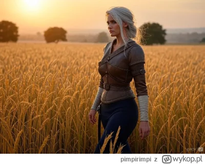 pimpirimpi - @roman-swoboda: ja taką dostałem