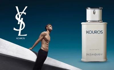 tangens_kutangens - Słuchajcie wreszcie dane było mi zapoznać się z #kouros. Nie znam...