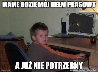 GN0SIS - to co już do spania? (╯°□°）╯︵ ┻━┻
#jemen #wojna