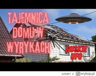 sztuk1 - @bartja: ok, to prawdopodobnie pocisk AMRAAM nie trafił w styropianowego Ger...