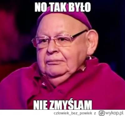 czlowiekbezpowiek - @cpcompany: