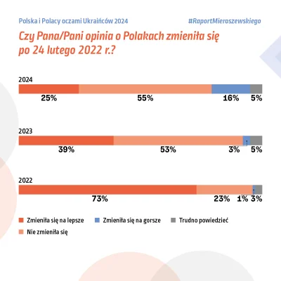 backtomyplace - @backtomyplace: