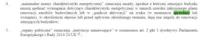 Latarenko - >W dyrektywie EPBD nic takiego nie ma

@PiotrFr: to co to jest?