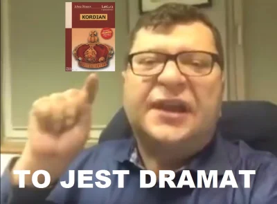 SendMeAnAngel - Jeśli to prawda, co opisują na FB, to jest dramat. Róbcie screeny, za...