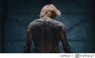 upflixpl - CANAL+: lista nowych filmów i seriali. „Afera podsłuchowa” oraz inne premi...