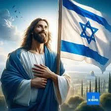 anonimek123456 - Izrael to najlepszy kraj na świecie. A wiecie dlaczego? 

Jasne, oto...