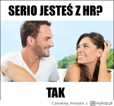 C.....r - #heheszki #humorobrazkowy #aferaanalna

Teraz przy każdej rozmowie będę myś...