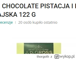 thorgoth - @baltonoski: co ciekawe, ktoś to kupuje