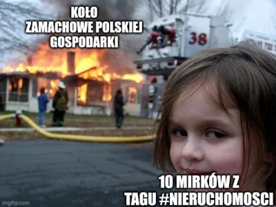 SatanWasa_Babyboomer - @Kolanka: