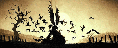 Qba_89 - Jak równy z równym! (╯︵╰,)
#harrypotter