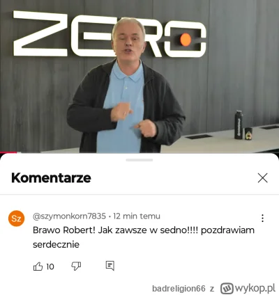 badreligion66 - @DIO_Brando