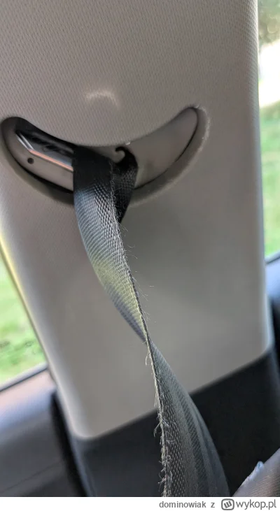 dominowiak - @NuklearnySzpadel