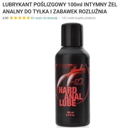 bidzej - >Pytanie na dziś: jakie są Wasze ulubione mody?

@kierowcabombowca_: