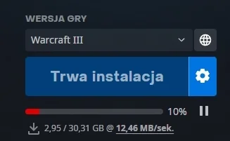szyderczy_szczur - #warcraft3 #gry