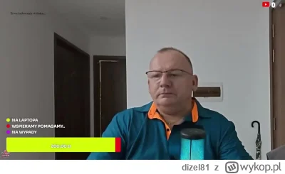 dizel81 - Fifi chyba ma już dość tych swoich knurów:)
#raportzpanstwasrodka