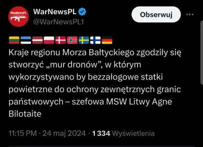 kkecaj - #wojna #polska #ukraina #rosja #polityka #swiat #geopolityka #militaria