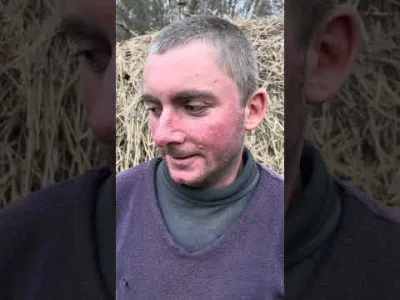 hgafsdcxvbzgxvcfdte - "Kto mnie podpjerdolił" ! #ecpu