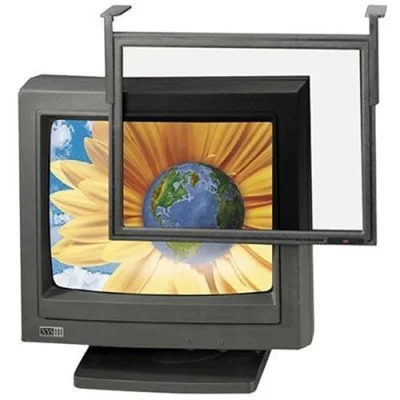 Pierdyliard - Z cyklu: rzeczy które wyglądają że niby są potrzebne a jednak okazują s...