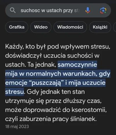 N0vember - @BadBadger moze o to chodzi