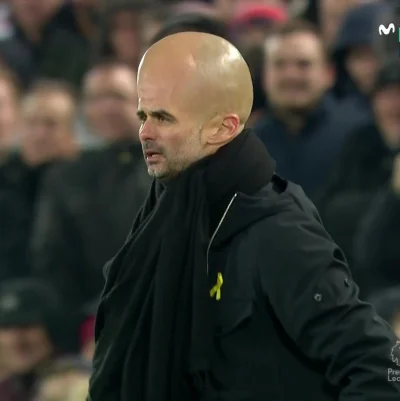 Trzesidzida - Michał Probierz się zamyślił. Spodobało mu się to, więc zamyślił się je...