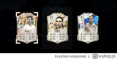 krystian-stepaniak - #fut i c--j xD