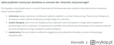 Horvath - @Kupamilosci: https://cik.uke.gov.pl/uslugi-teleko/pomiar-predkosci-interne...