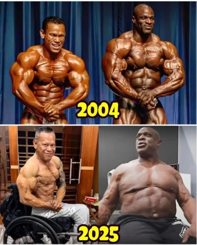 PopeLeon - Sport to zdrowie.

#mirkokoksy #mikrokoksy